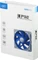 DeepCool UF92, 92mm Vorschaubild
