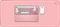Cooler Master MP511 Speed Sakura Limited Edition, XL - 900x400mm, rosa/weiß Vorschaubild