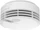 Hekatron Genius Plus X N-A Retrofit, Rauchmelder (31-5000029-03-01)