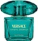 Versace Crystal Emerald Eau de Parfum Vorschaubild