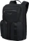 Samsonite Urban-Eye, Rucksack, 15.6", mit 2 Taschen, schwarz Vorschaubild