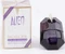 Thierry Mugler Alien Eau de Parfum Vorschaubild