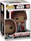 FunKo Pop! Star Wars: The Acolyte Vorschaubild