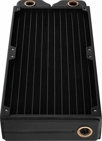 Thermaltake Pacific CLD240 Radiator