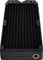 Thermaltake Pacific CLD240 Radiator Vorschaubild