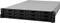 Synology RackStation RS18017xs+, 16GB RAM ECC, 2x RJ-45 10GBase-T, 4x RJ-45 1000Base-T, 2HE Vorschaubild