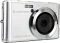 AgfaPhoto Realishot DC5500 silber Vorschaubild