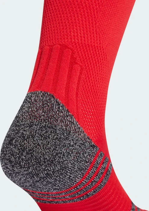 adidas FIFA WM 2026 Mexiko Socken better scarlet (Damen)
