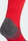 adidas FIFA WM 2026 Mexiko Socken better scarlet (Damen) Vorschaubild