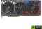 ASUS ROG Strix GeForce RTX 4060, ROG-STRIX-RTX4060-8G-GAMING, 8GB GDDR6, HDMI, 3x DP Vorschaubild