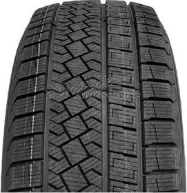 Pirelli Ice Zero 195/65 R15 95T XL
