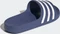 adidas Aqua Adilette crew blue/cloud white (Damen) Vorschaubild