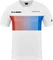 Cube Teamline Rundhals Trikot kurzarm (Herren) Vorschaubild