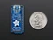 Adafruit Trinket Pro 5V Vorschaubild