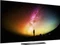 LG OLED55B6V Vorschaubild