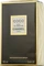 Chanel Coco Eau de Parfum Vorschaubild