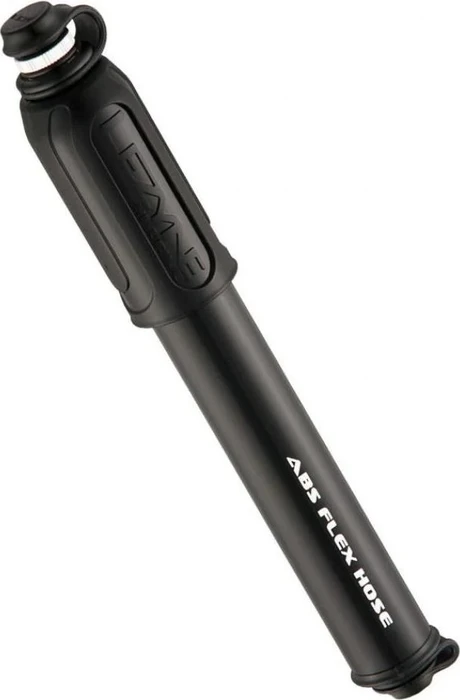 Lezyne HP Drive Handpumpe