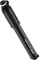 Lezyne HP Drive Handpumpe Vorschaubild
