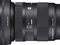 Sigma Contemporary 28-70mm 2.8 DG DN für Sony E Vorschaubild