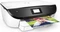 HP Envy Photo 6232 All-in-One weiß, Tinte, mehrfarbig Vorschaubild
