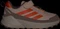 adidas Terrex Trailmaker 2 blush pink/semi impact orange/trace brown (Junior) Vorschaubild
