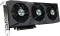 GIGABYTE GeForce RTX 4070 Eagle OC V2 12G, 12GB GDDR6X, 2x HDMI, 2x DP Vorschaubild