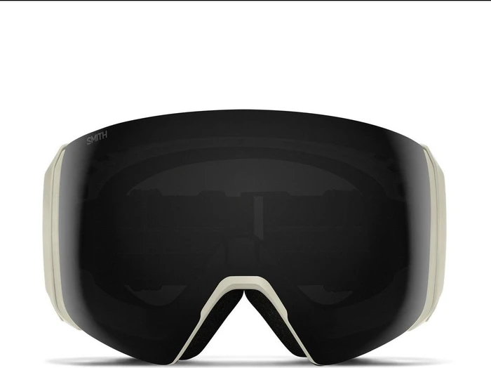 Smith 4D Mag XL 