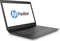 HP Pavilion 17-ab312ng, Shadow Black, Core i5-7300HQ, 8GB RAM, 128GB SSD, 1TB HDD, GeForce GTX 1050 Ti, DE Vorschaubild
