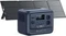 Bluetti Elite 100 V2 Solargenerator Vorschaubild