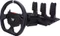 Thermaltake G15 Direct Drive Lenkrad inkl. Pedale (PC) Vorschaubild