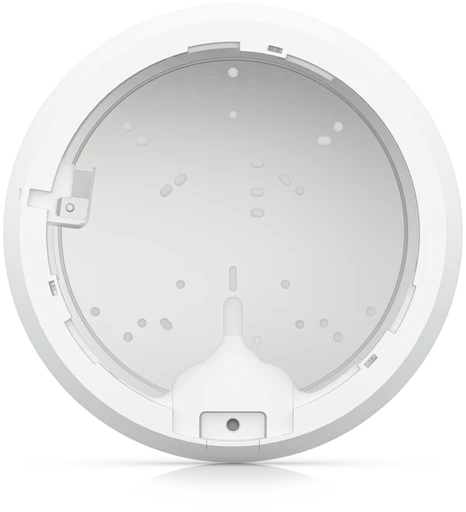 Ubiquiti UniFi 6 Enterprise