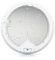Ubiquiti UniFi 6 Enterprise Vorschaubild