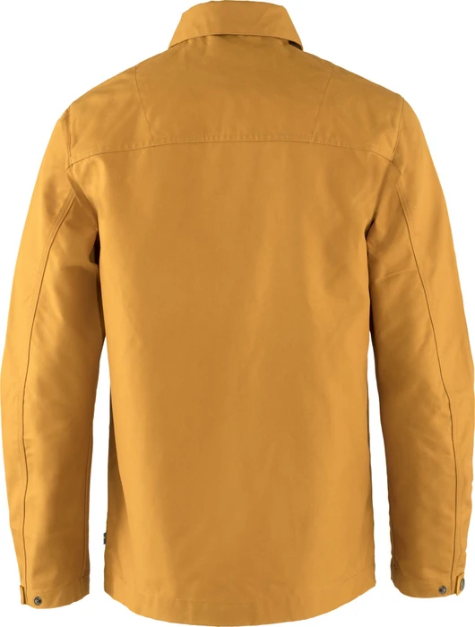 Fjällräven Vardag Jacke acorn (Herren)