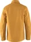 Fjällräven Vardag Jacke acorn (Herren) Vorschaubild