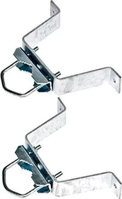 Fuba DMH 100