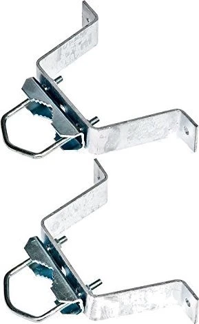 Fuba DMH 100