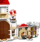 LEGO Super Mario - Showdown mit Roy im Pilz-Palast Vorschaubild