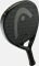 Head Speed One Padel-Tennisschläger Vorschaubild