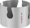 Bosch Professional PRO Construction Material Lochsäge Vorschaubild
