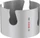 Bosch Professional PRO Construction Material Lochsäge, 92x60x65mm, 1 Stück (2608594683)