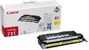 Canon Toner CRG-711Y gelb