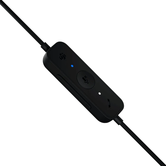 Logitech H570e Mono Teams USB-C