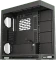 HAVN HS 420 Black, Glasfenster Vorschaubild