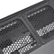SilverStone Case Storage CS381 [V1.1/V1.2], schwarz Vorschaubild