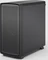 Fractal Design Summit Blackout TG Light Tint, Glasfenster Vorschaubild