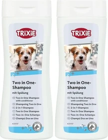 Trixie Jojoba Hundespülung 250ml