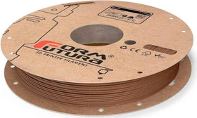 Formfutura MetalFil Metall, classic copper, Spule, 1.75mm, 750g