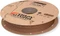 Formfutura MetalFil Metall, 3D-Druck Filament Vorschaubild