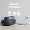 Medion Life PR1 MD 100108 Poolroboter Vorschaubild