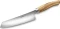 Nesmuk Soul Kochmesser 18cm Vorschaubild